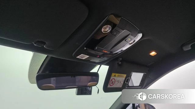 Kia K5 3rd generation id 4201666 из Кореи 11