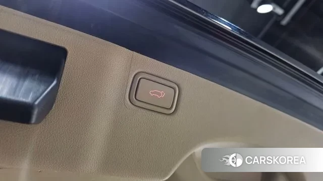 Kia The New Carnival id 3374764 из Кореи 11