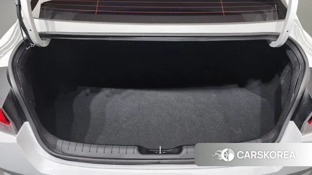 Hyundai Avante (CN7) id 2990066 из Кореи 11