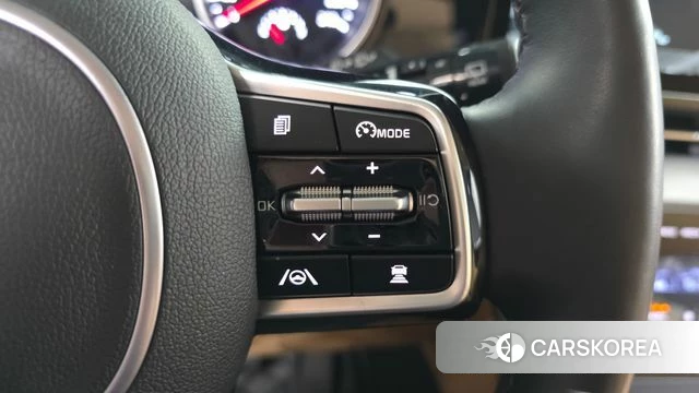 Kia Carnival 4th generation id 4555518 из Кореи 11