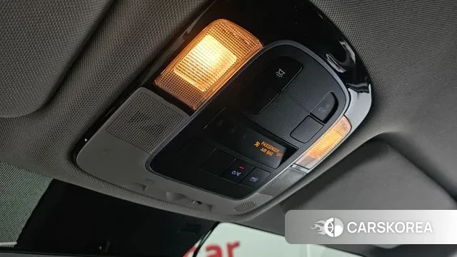 Hyundai Sonata (DN8) id 2976733 из Кореи 11