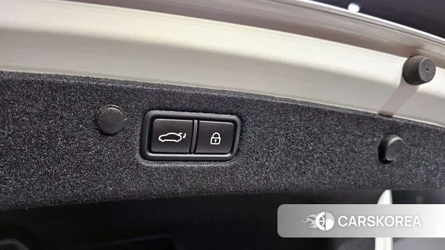 Hyundai The New Grandeur IG Hybrid id 3011781 из Кореи 11