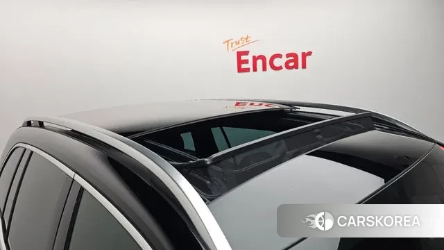 Mercedes-Benz GLB-Class X247 id 3739368 из Кореи 11