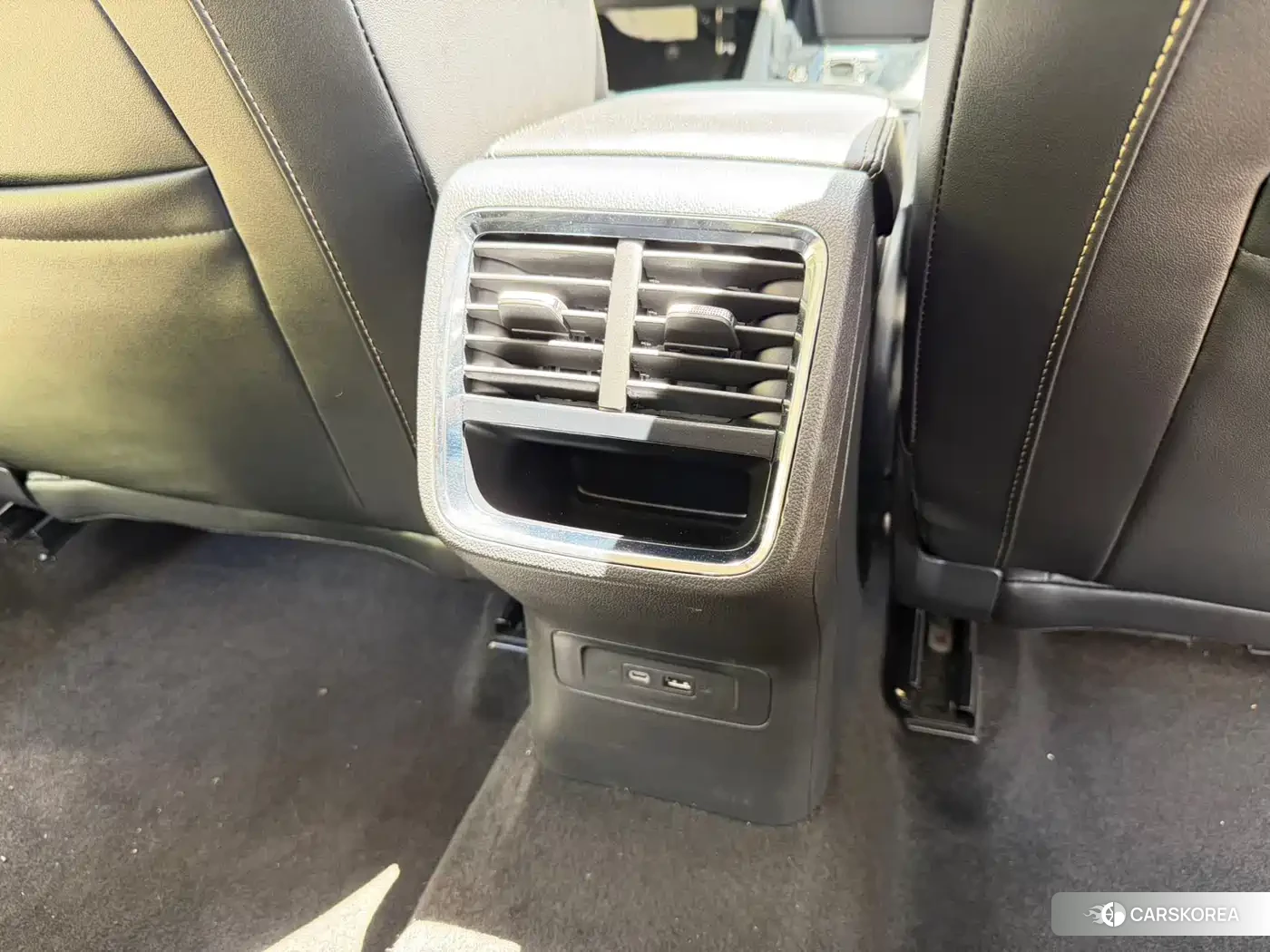 Skoda Octavia id 4578291 из Китая 11