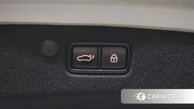 Hyundai The New Grandeur IG id 2999275 из Кореи 11