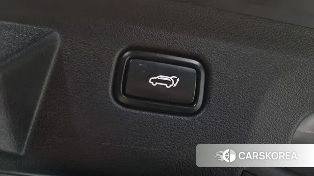 Kia Sportage 5th Generation Hybrid id 3421067 из Кореи 11