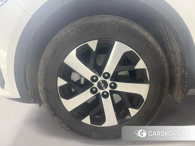 Kia Sorento 4th Generation id 3620990 из Кореи 11