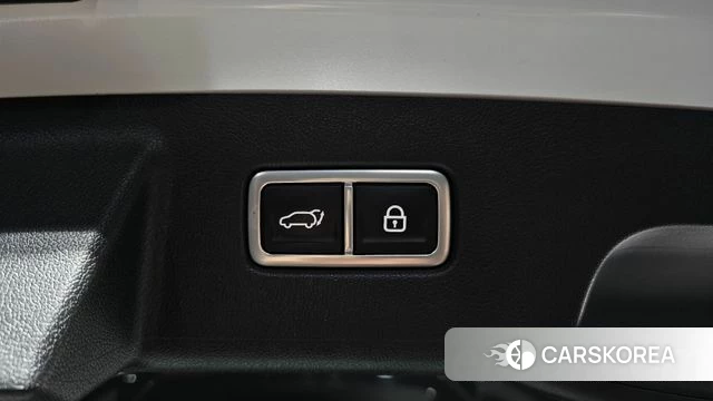 Kia Sorento 4th Generation id 4942894 из Кореи 11