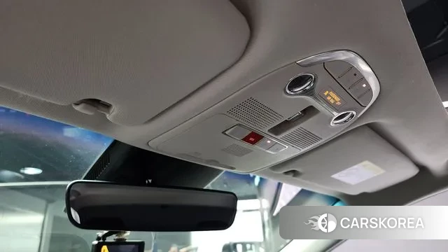 Hyundai The New Grandeur IG id 2894808 из Кореи 11