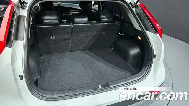 Kia Di Ol Nu Niro id 2741027 из Кореи 11