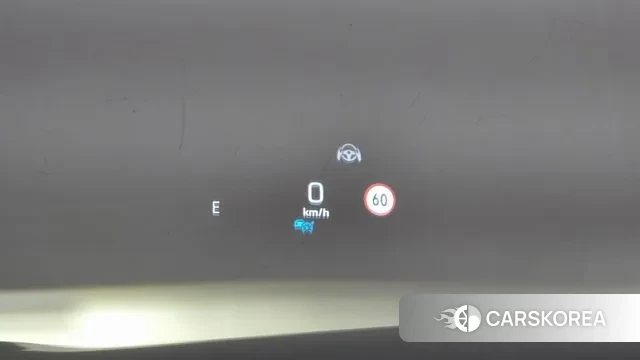 Mercedes-Benz S-Class W222 id 3038624 из Кореи 11