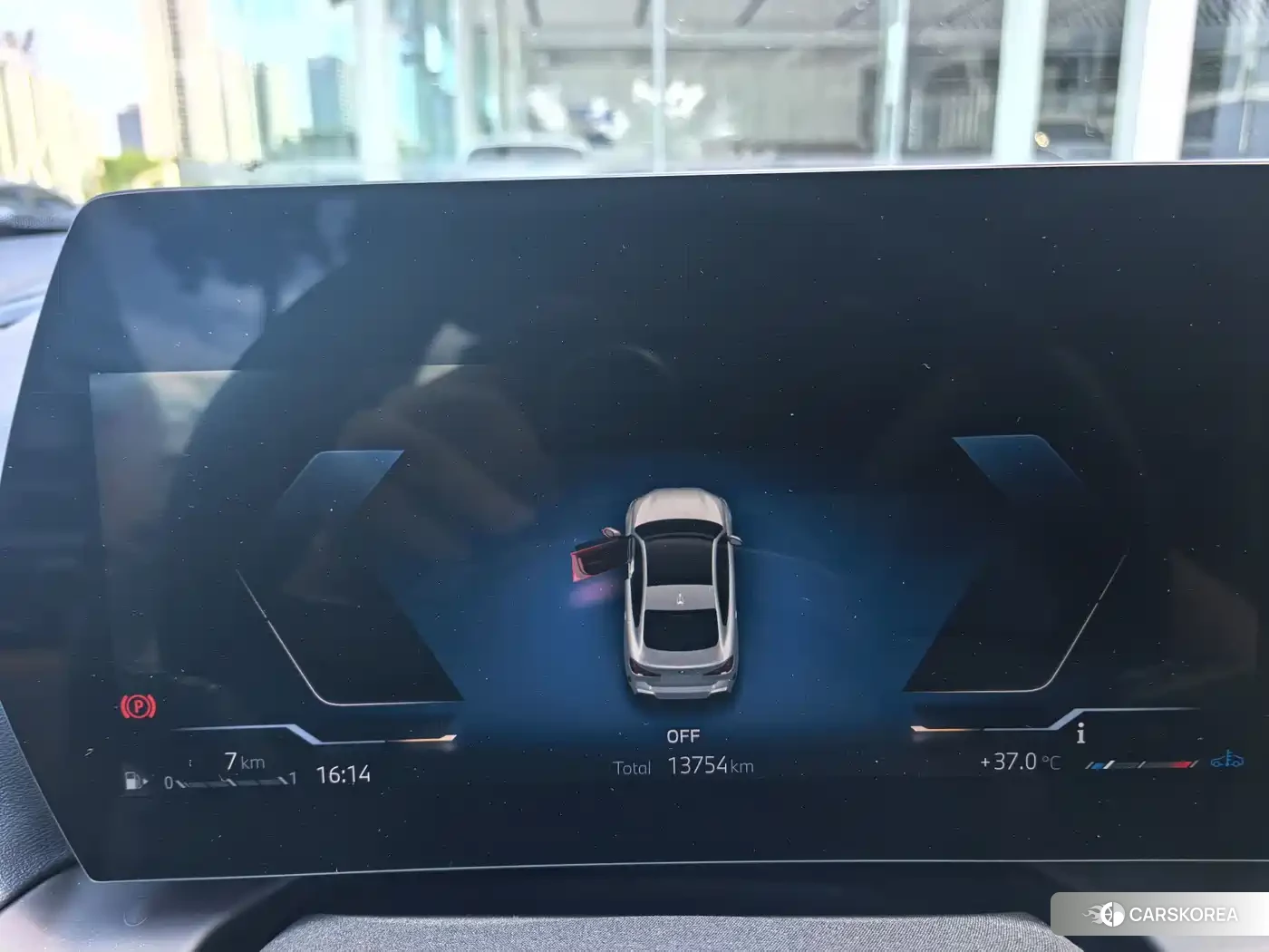 BMW 2 series id 4600533 из Китая 11