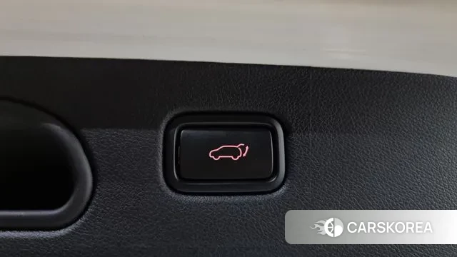 Kia Sportage The Bold id 2981728 из Кореи 11