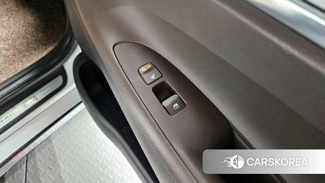 Hyundai The New Grandeur IG id 3813639 из Кореи 11