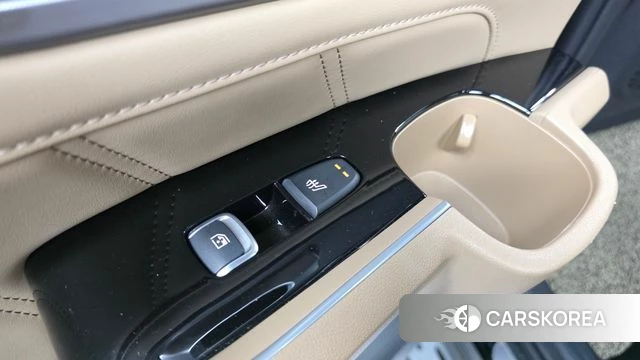 Kia The New Sorento 4th Generation id 4540158 из Кореи 11