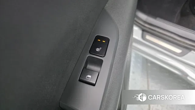 Kia Di Ol Nu Niro id 3468176 из Кореи 11