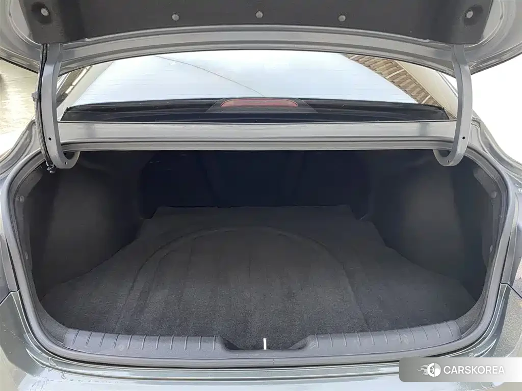 Hyundai Elantra id 4514214 из Китая 11