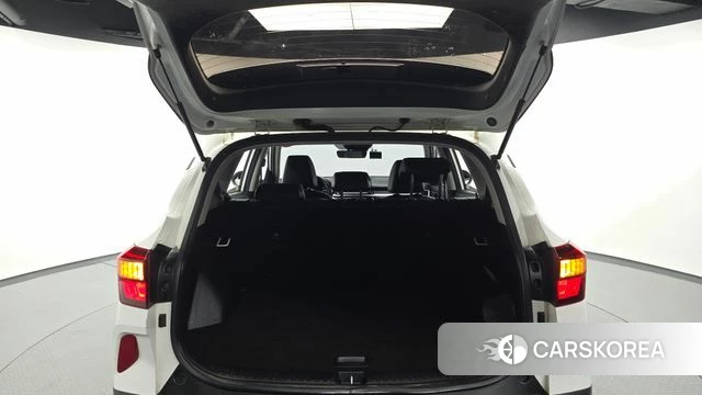 Kia Seltos id 4763869 из Кореи 11