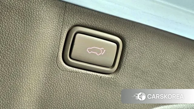 Kia The New Carnival id 3460118 из Кореи 11