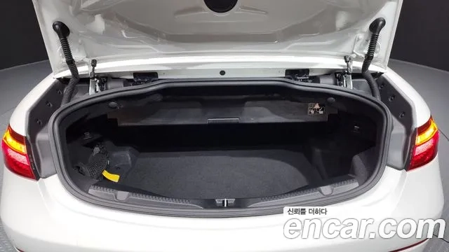 Mercedes-Benz E-Class W213 id 2912427 из Кореи 11