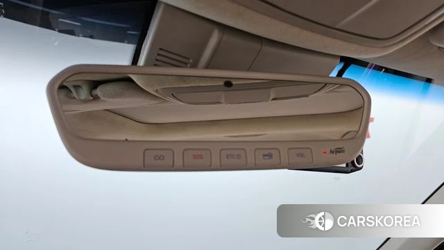 Genesis G70 id 4417229 из Кореи 11