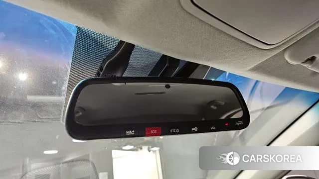 Kia The New K3 2nd generation id 3342671 из Кореи 11