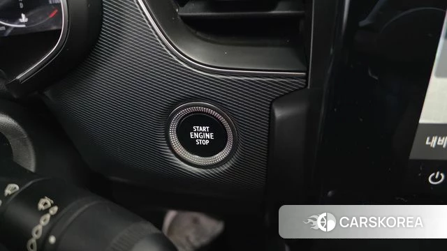 Renault Korea (Samsung) XM3 id 4396938 из Кореи 11