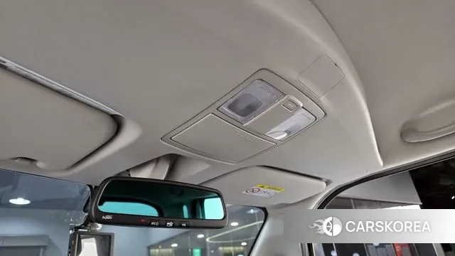 Kia The New Ray id 3634801 из Кореи 11