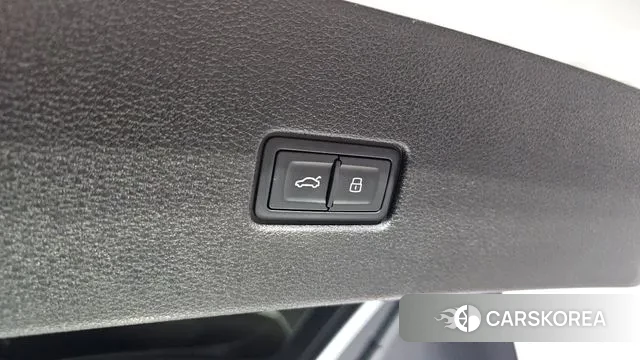 Audi Q8 (4M) id 2999265 из Кореи 11