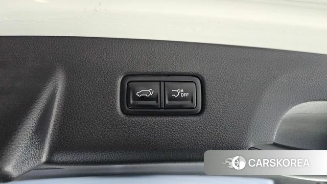 Kia Carnival 4th generation id 4382659 из Кореи 11