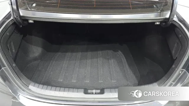 Kia The New K3 2nd generation id 3707899 из Кореи 11