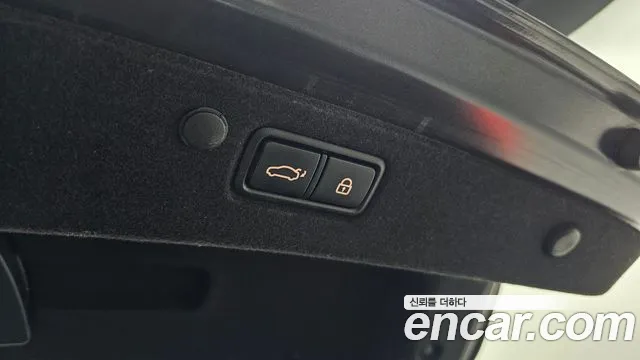 Hyundai The New Grandeur IG id 2408643 из Кореи 11