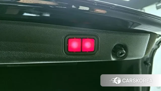 Mercedes-Benz E-Class W213 id 3692073 из Кореи 11