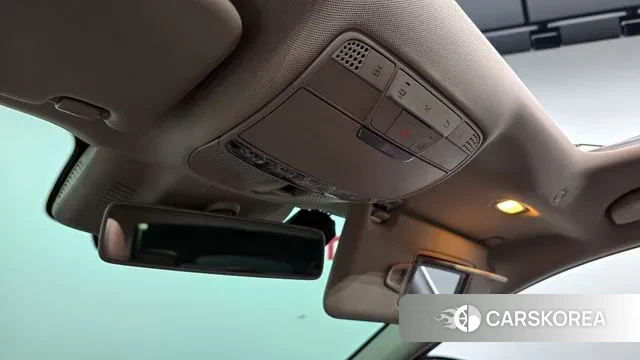 Mercedes-Benz E-Class W213 id 3297341 из Кореи 11