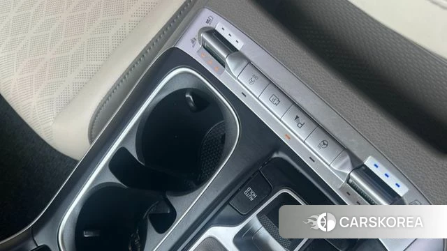 Kia Carnival 4th generation id 4601423 из Кореи 11