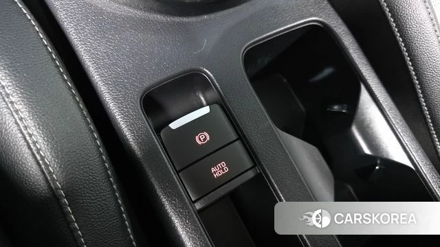 Kia The New K3 2nd generation id 4941852 из Кореи 11