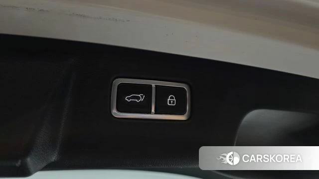 Kia Sorento 4th Generation id 3942220 из Кореи 11