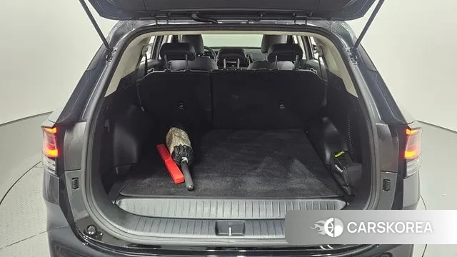 Kia Sportage 5th Generation id 3426657 из Кореи 11