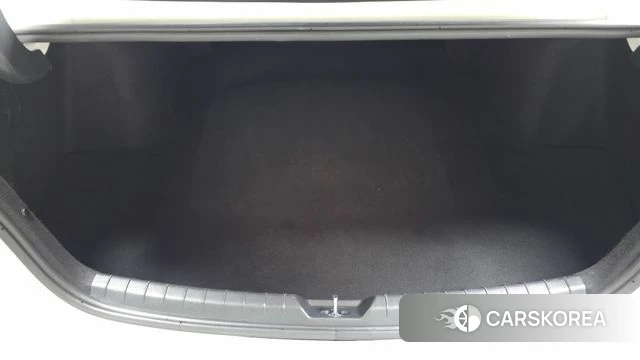 Kia K5 3rd generation id 3941755 из Кореи 11