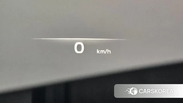 Kia Mohave Master id 3032496 из Кореи 11