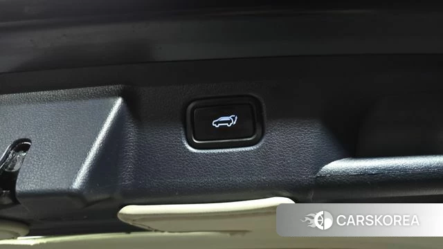 Hyundai Palisade id 4722187 из Кореи 11