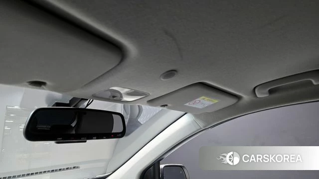 Kia Morning Urban (JA) id 3852733 из Кореи 11