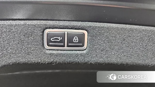 Hyundai Sonata D Edge (DN8) id 3007101 из Кореи 11