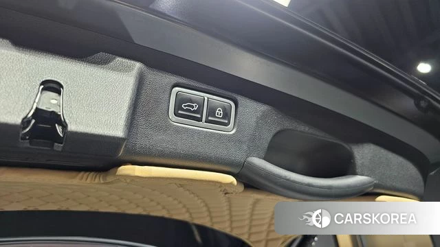 Kia Sorento 4th Generation id 4501752 из Кореи 11
