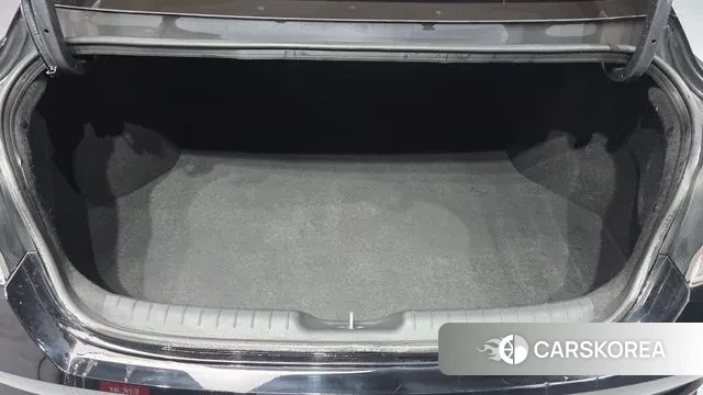 Hyundai Avante (CN7) id 3524590 из Кореи 11