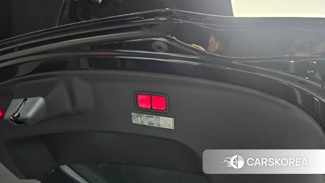 Mercedes-Benz AMG GT id 4194798 из Кореи 11