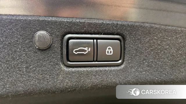 Hyundai The New Grandeur IG id 3438266 из Кореи 11