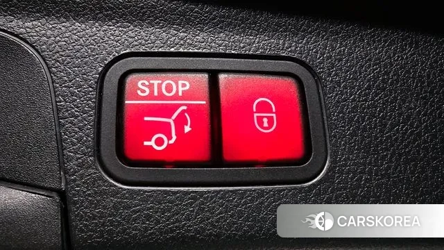 Mercedes-Benz GLE-Class W167 id 3236886 из Кореи 11