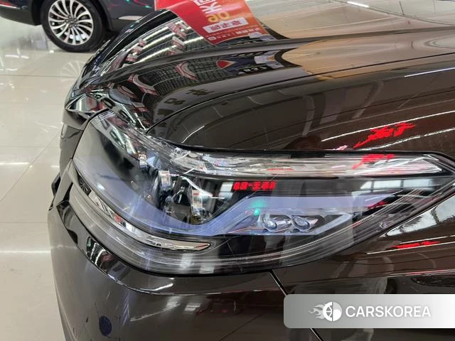 Honda Ai Lishen id 4328994 из Китая 11