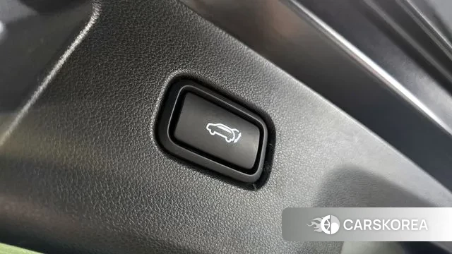 Hyundai Tucson Hybrid (NX4) id 2975544 из Кореи 11